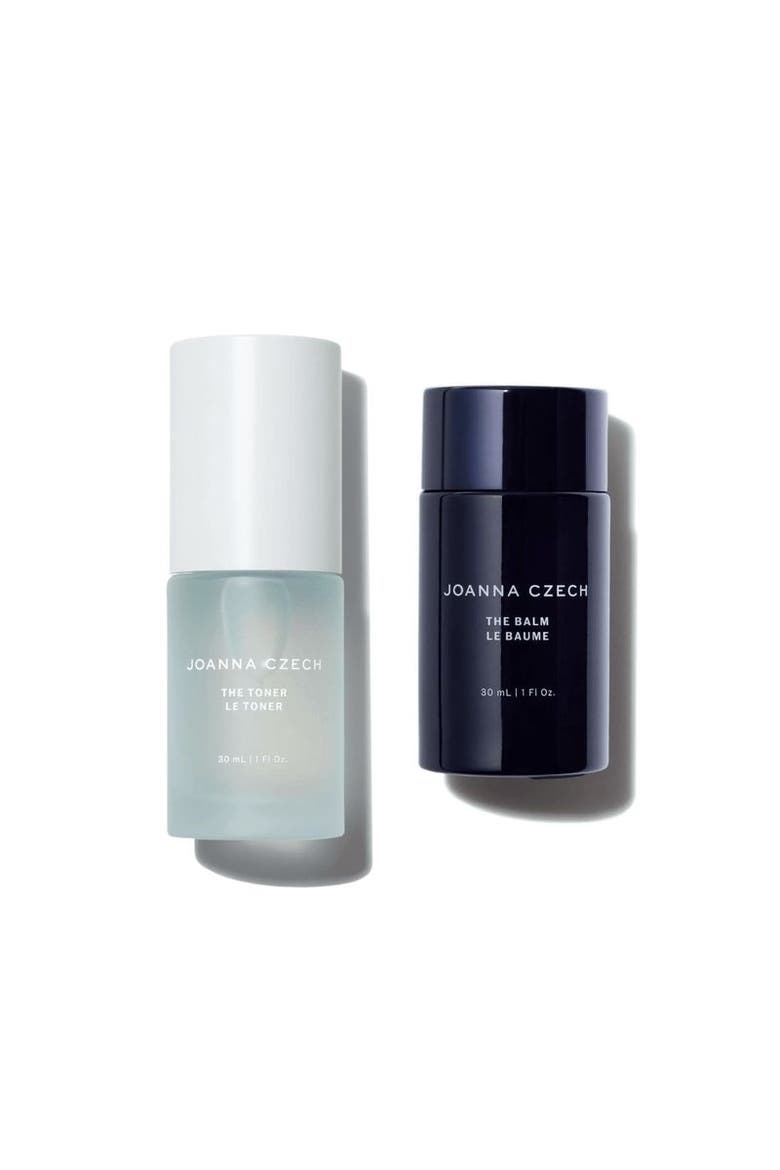 The Hydration Duo, Main, color, None