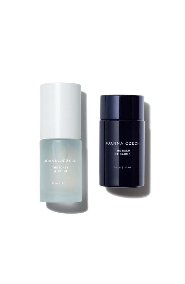 JOANNA CZECH The Hydration Duo, Main, color, NO COLOR