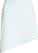 PacSun Laila Asymmetric Skirt
