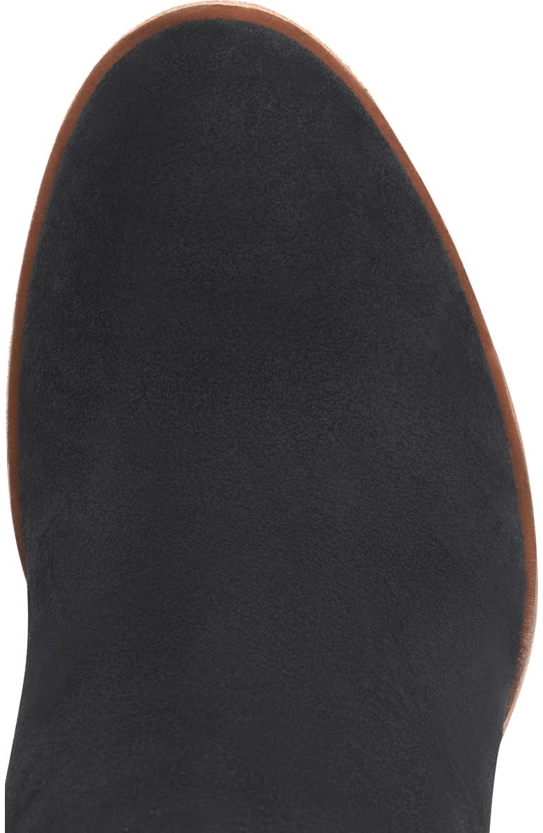 Kork-Ease<sup>®</sup> Pavan Knee High Boot, Alternate, color,