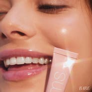 RMS Beauty Liplights Cream Lip Gloss