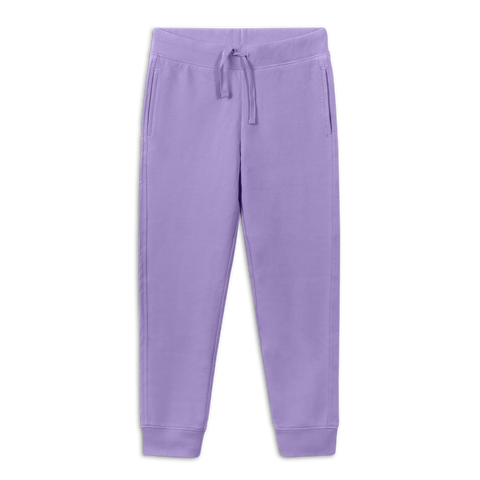 The Kids Jogger (Toddler, Little Kid, & Big Kid)