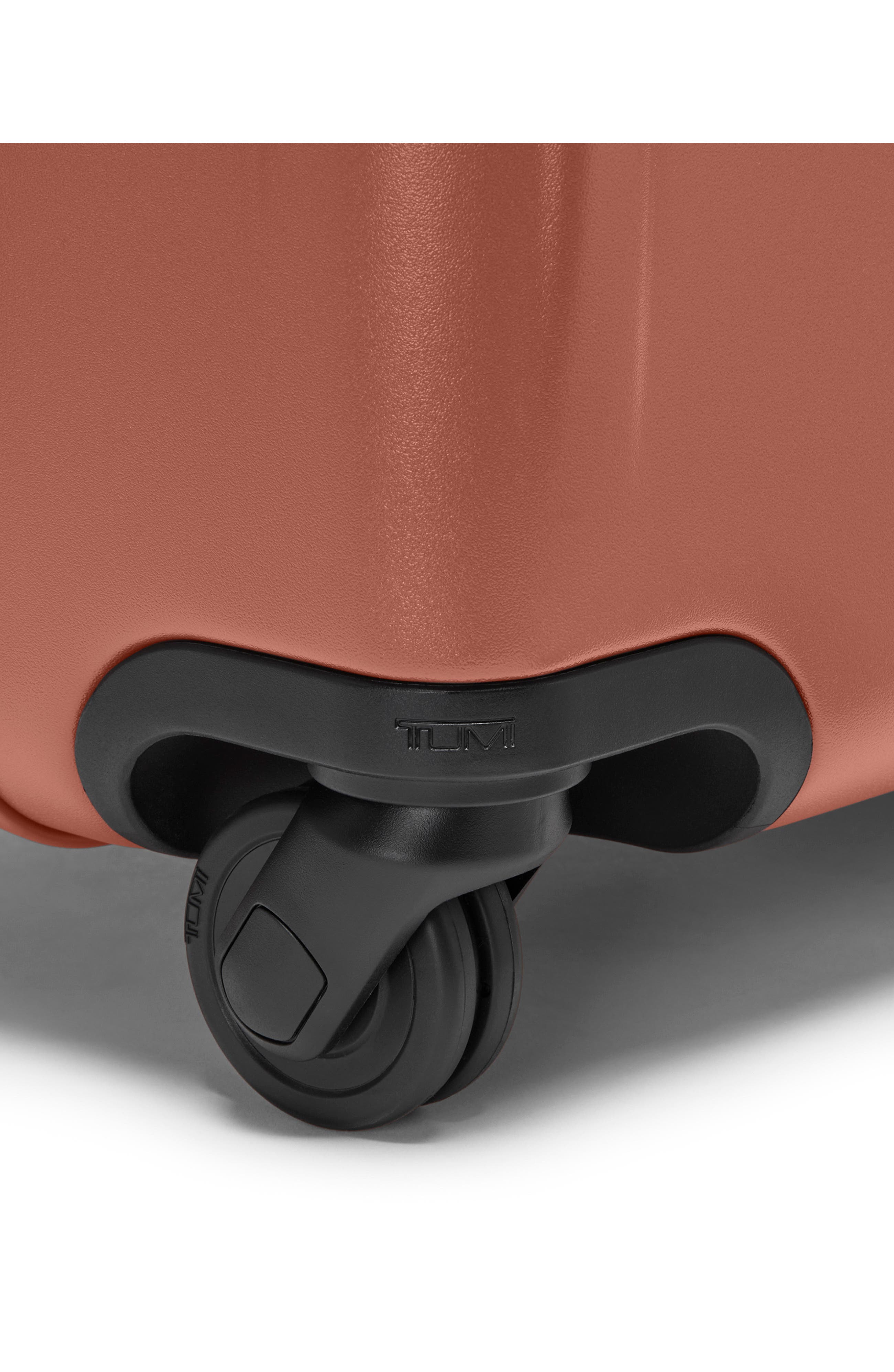 EXPANDABLE CARRY ON (Women) | Nordstrom