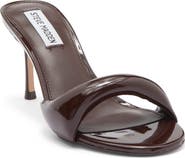 Steve Madden Penny Sandal