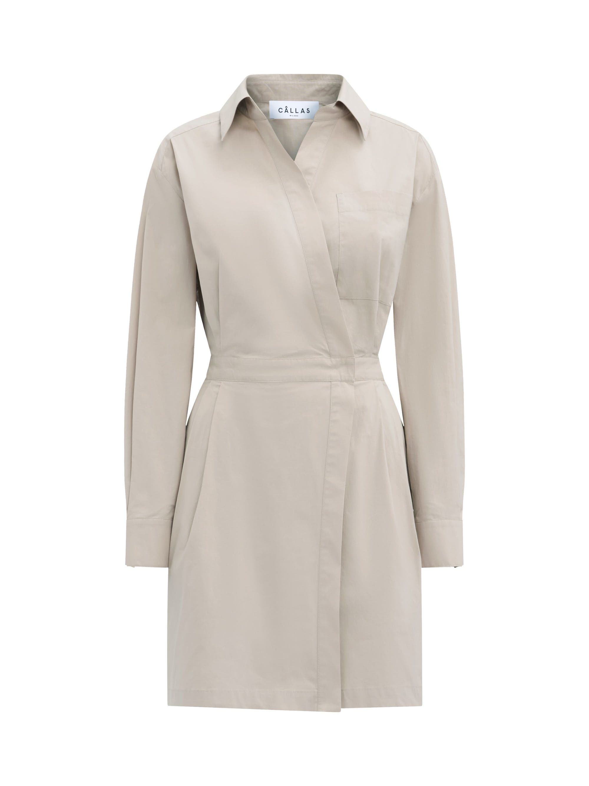 selected Beige