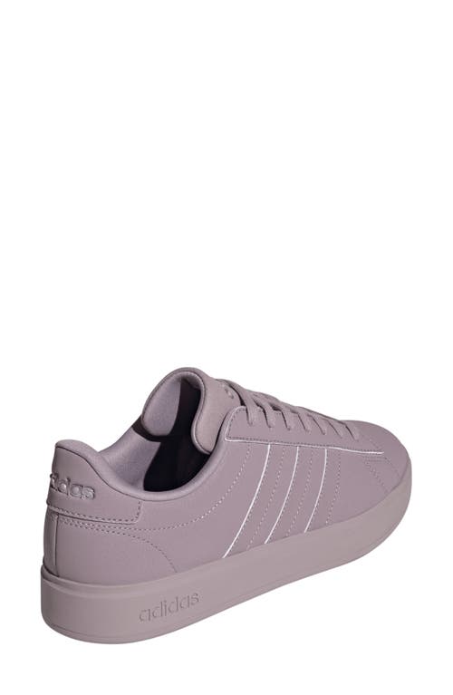 Adidas Originals Adidas Grand Court 2.0 Sneaker