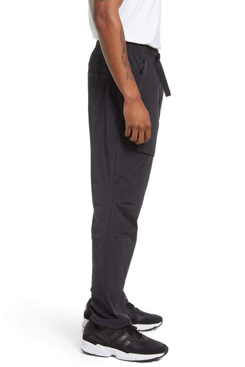 Trail Pants, Alternate, color, INK