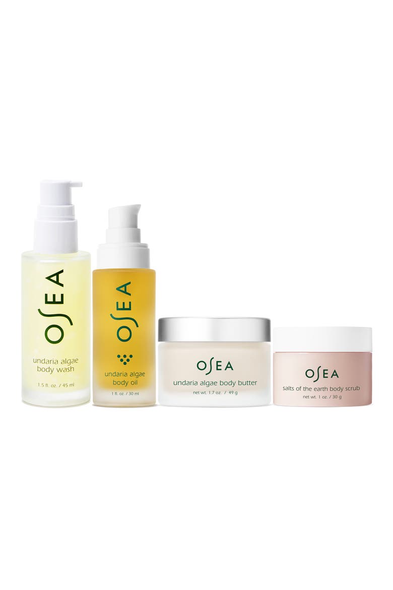 Body Care Bestsellers Gift Set $70 Value, Alternate, color, NONE