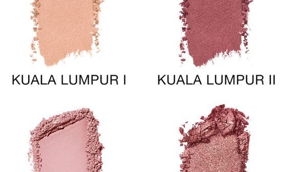 KUALA LUMPUR