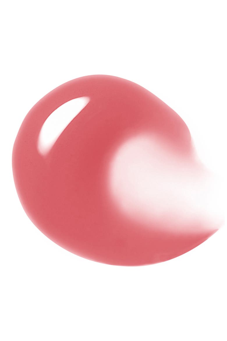 Lip Gloss, Alternate, color, PETAL