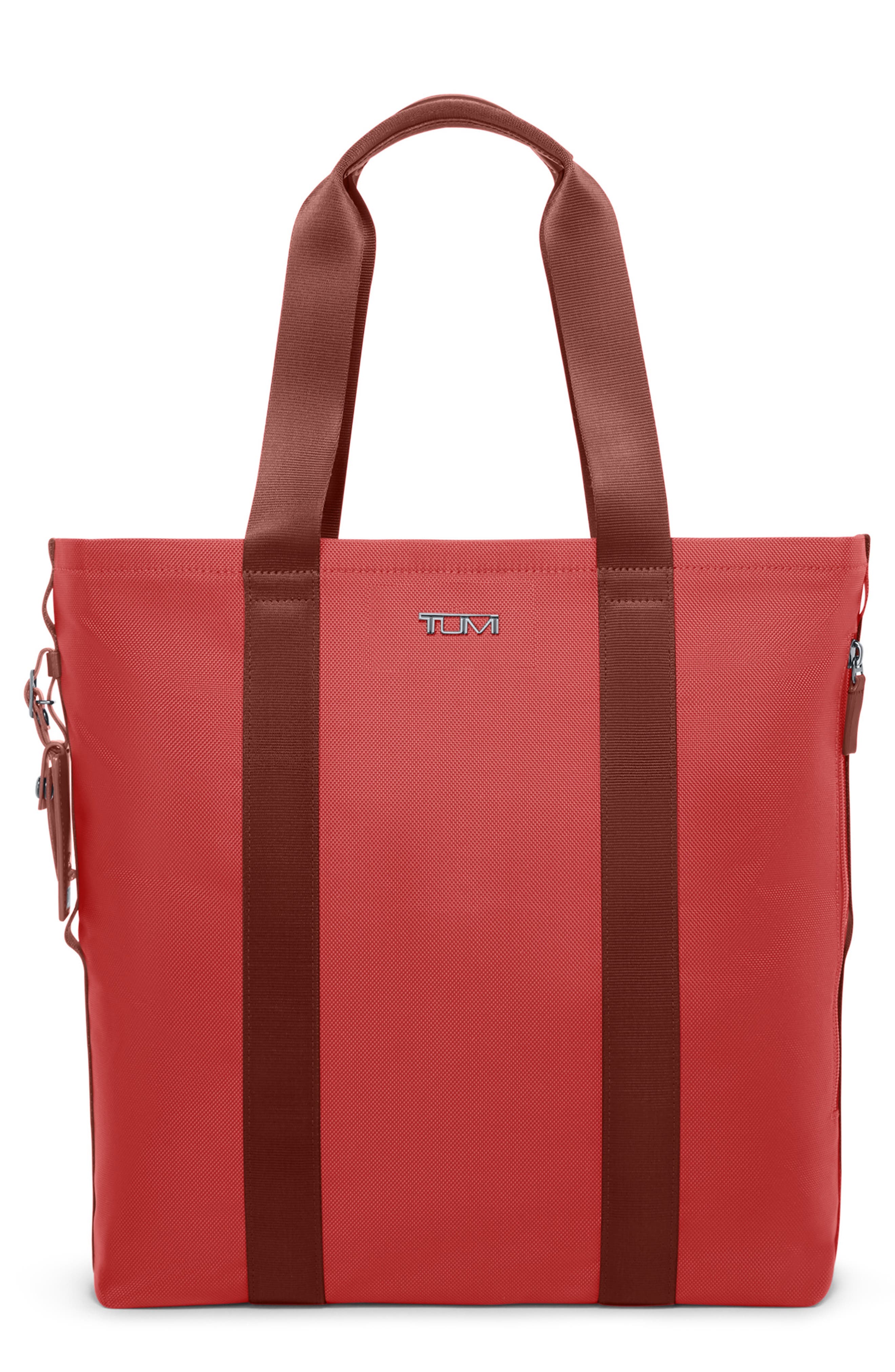 TUMI Alpha Bravo Essential North/South Tote