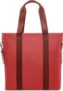TUMI Alpha Bravo Essential North/South Tote