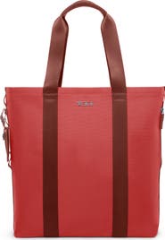 TUMI Alpha Bravo Essential North/South Tote