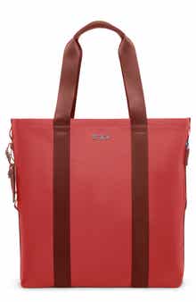 TUMI Alpha Bravo Essential North/South Tote