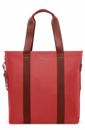 TUMI Alpha Bravo Essential North/South Tote