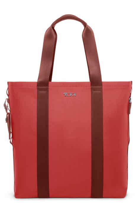 TUMI Alpha Bravo Essential North/South Tote