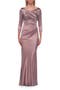 selected Taupe