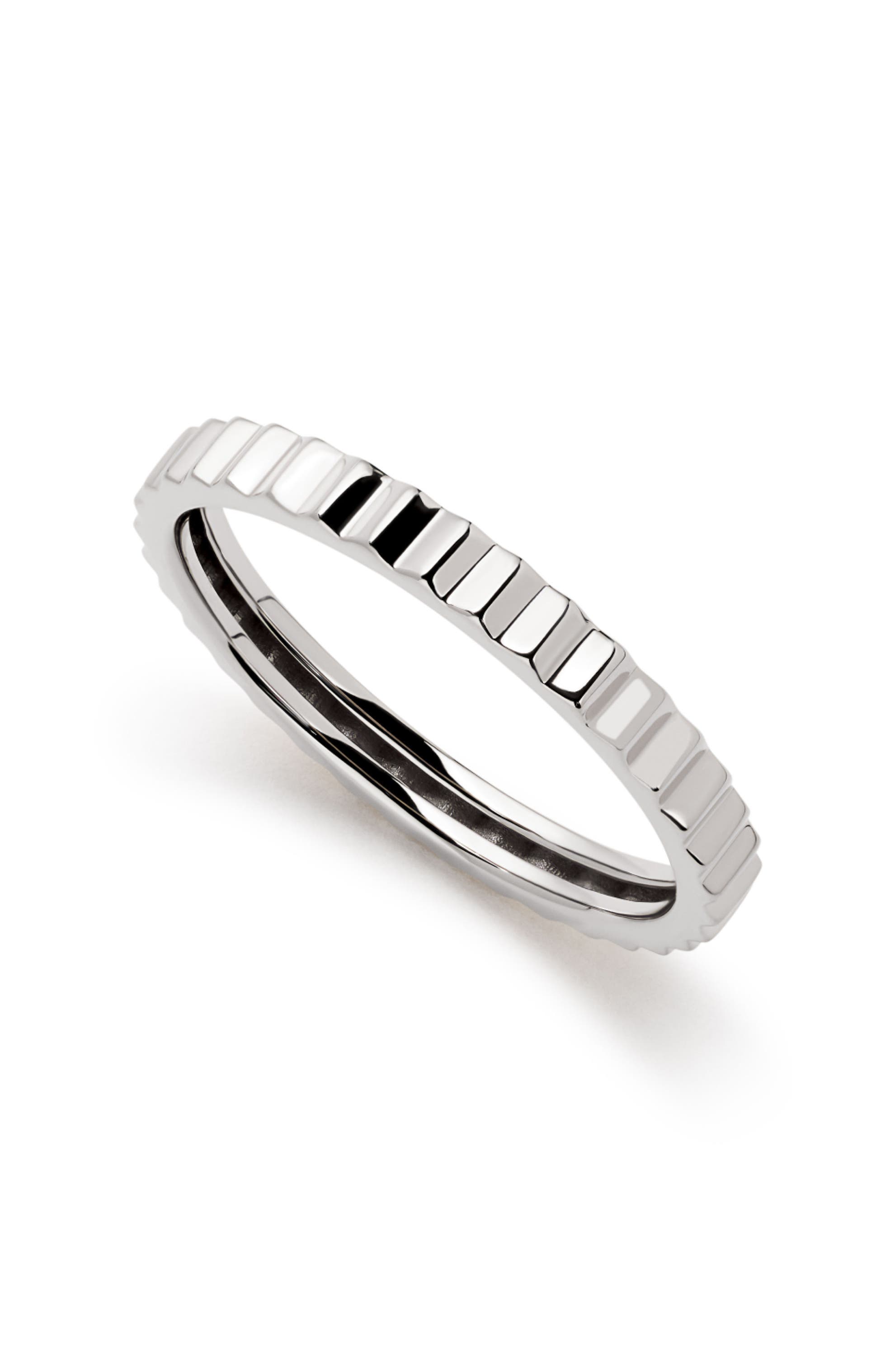 selected Silver