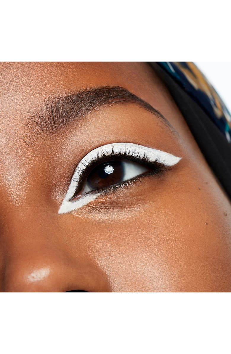 MAC Cosmetics Color Excess Gel Pencil Eye Liner, Alternate, color, 02Incorruptible