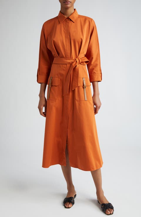 Shop Max Mara Online | Nordstrom