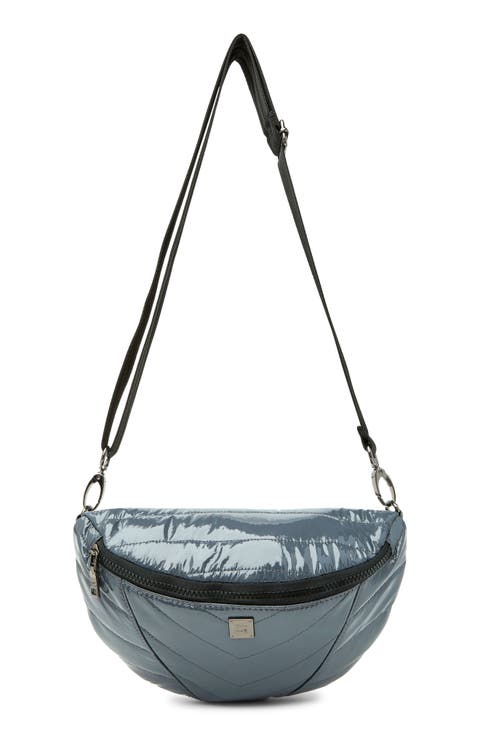 Little Runaway Shoulder Bag