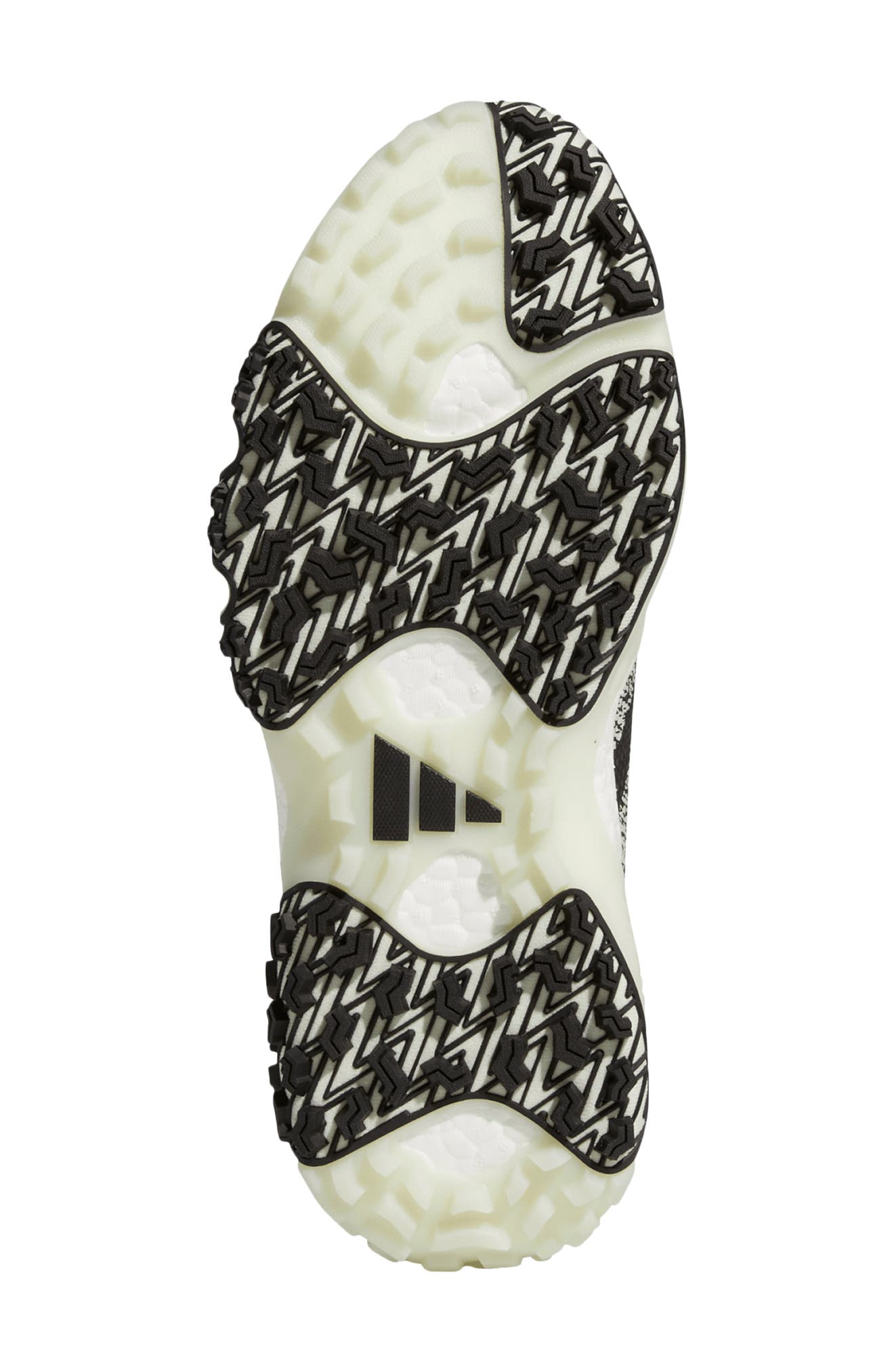 adidas Golf Codechaos 22 BOA<sup>®</sup> Golf Shoe, Alternate, color, 