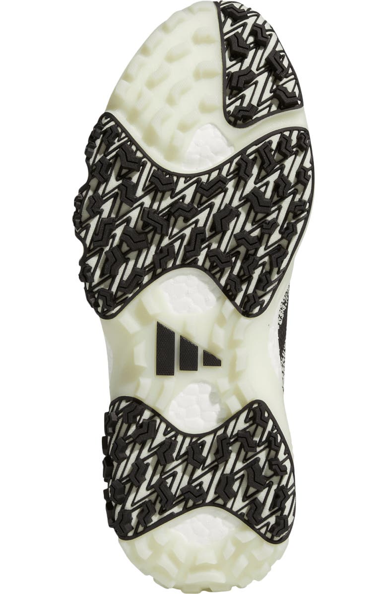 adidas Golf Codechaos 22 BOA<sup>®</sup> Golf Shoe, Alternate, color,