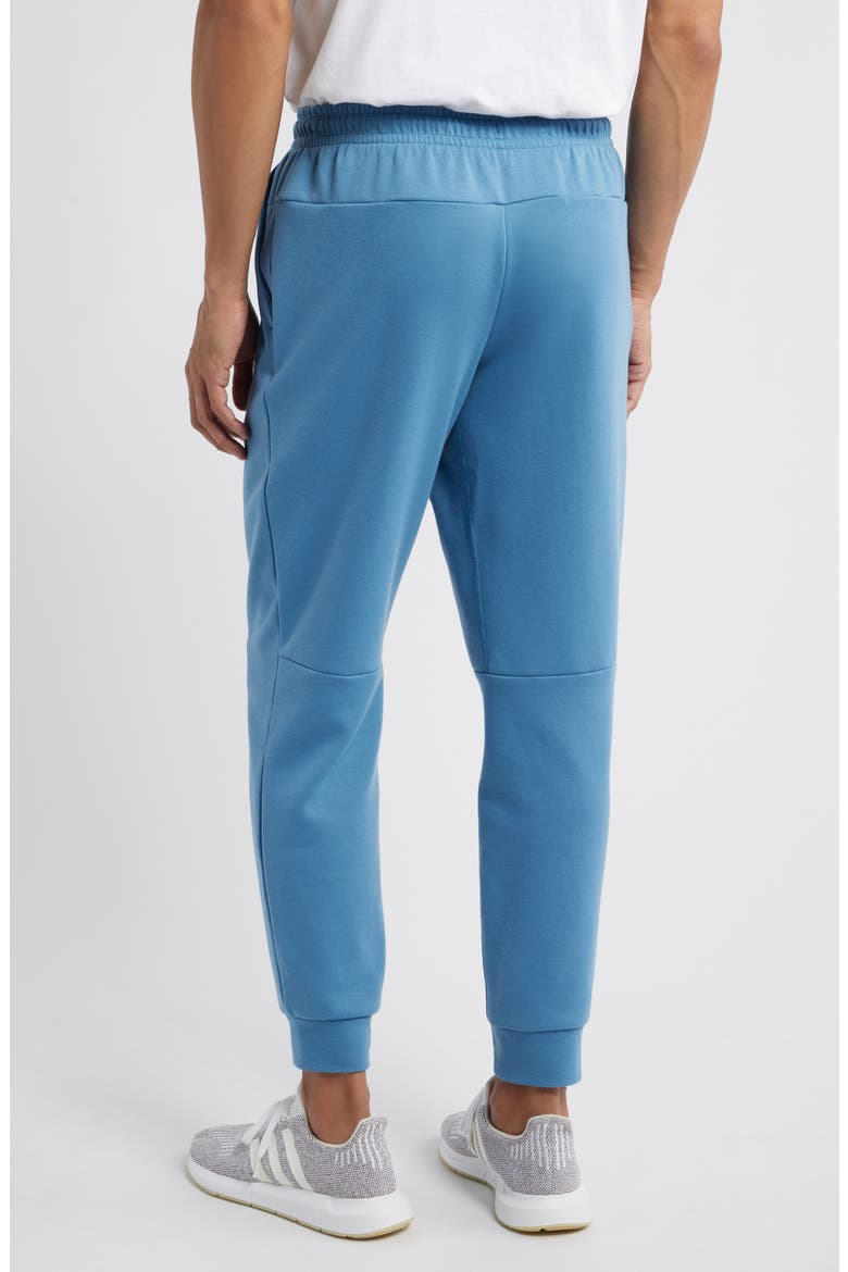 Primary Dri-FIT Joggers, Alternate, color, AEGEAN STORM