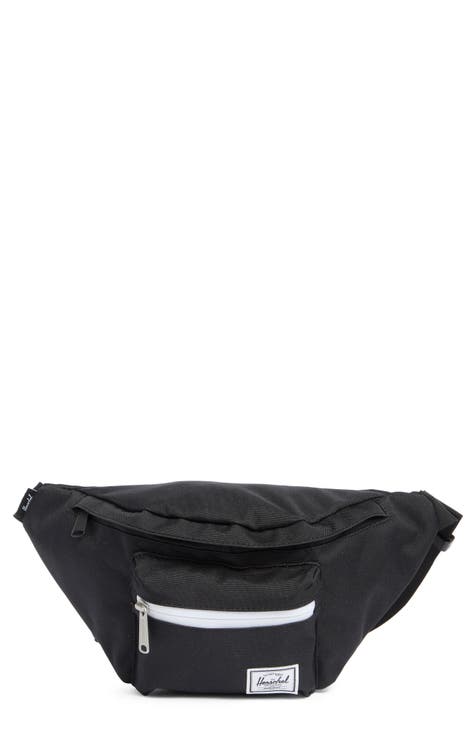 Herschel fanny pack nordstrom hotsell