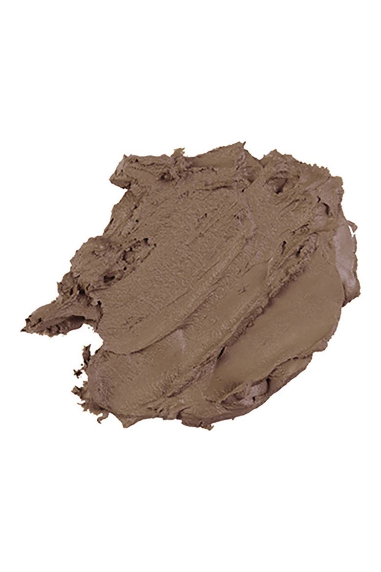 Dipbrow Pomade® Waterproof Brow Color, Alternate, color, BLONDE