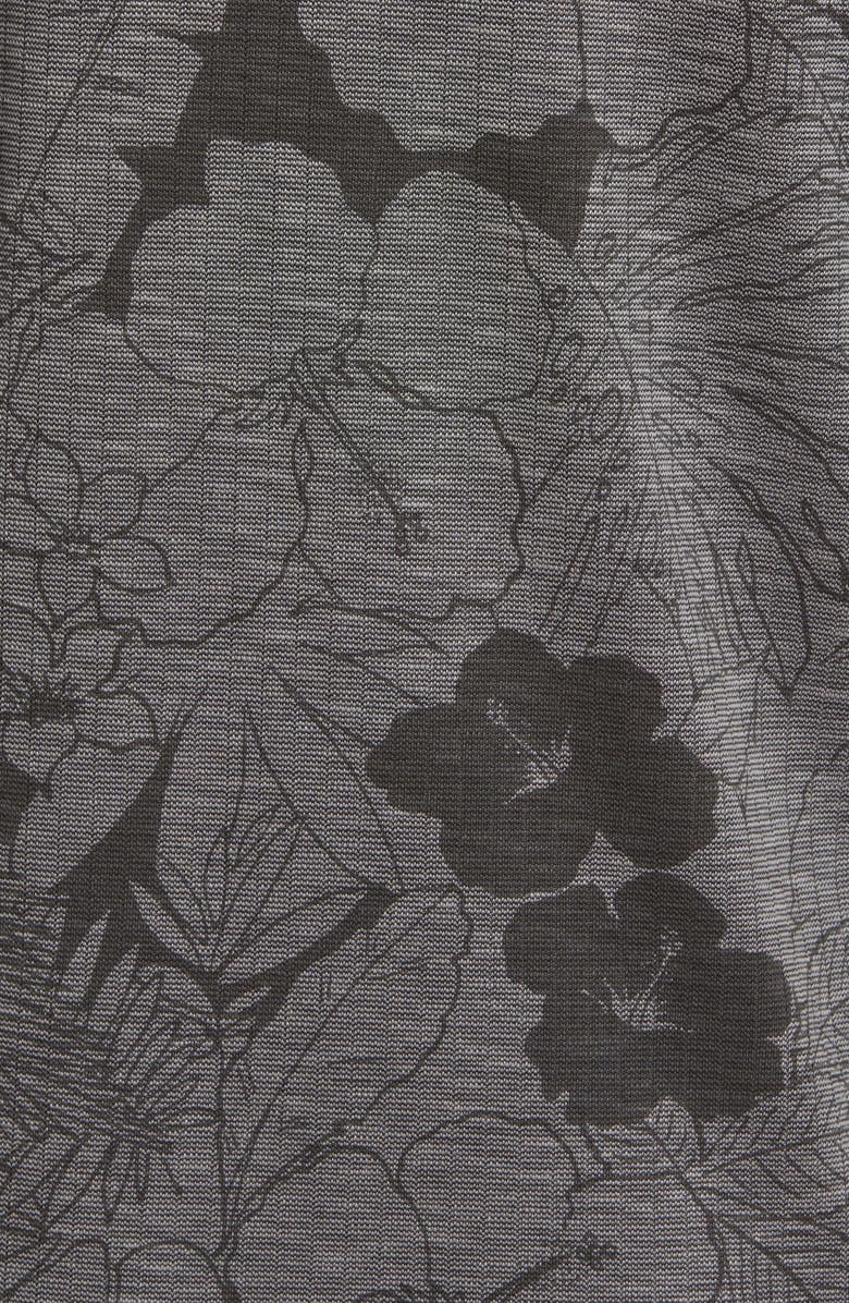 Tommy Bahama Miramar Blooms Polo, Alternate, color, 