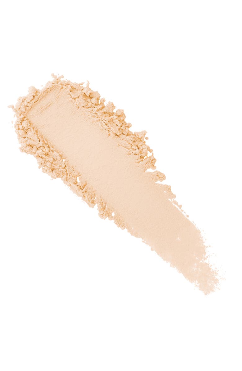 Laura Mercier Flawless Encounter Translucent Loose Setting Powder & Puff Set USD $55 Value, Alternate, color, Translucent