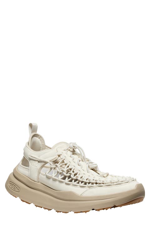 Uneek Hiking Sandal (Men)