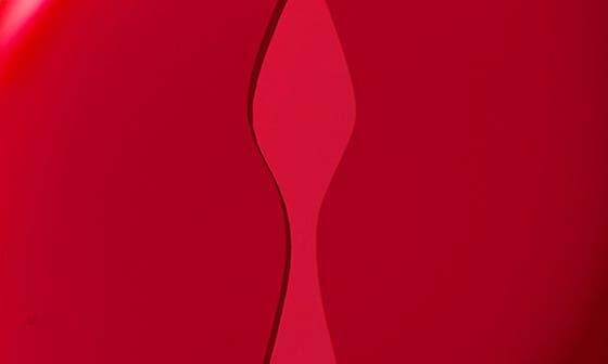 selected 001 ROUGE LOUBOUTIN