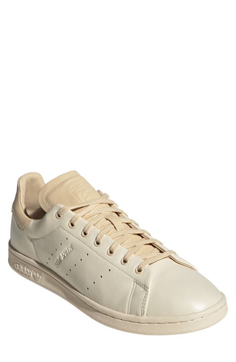 Men's Adidas View All: Clothing, Shoes & Accessories | Nordstrom