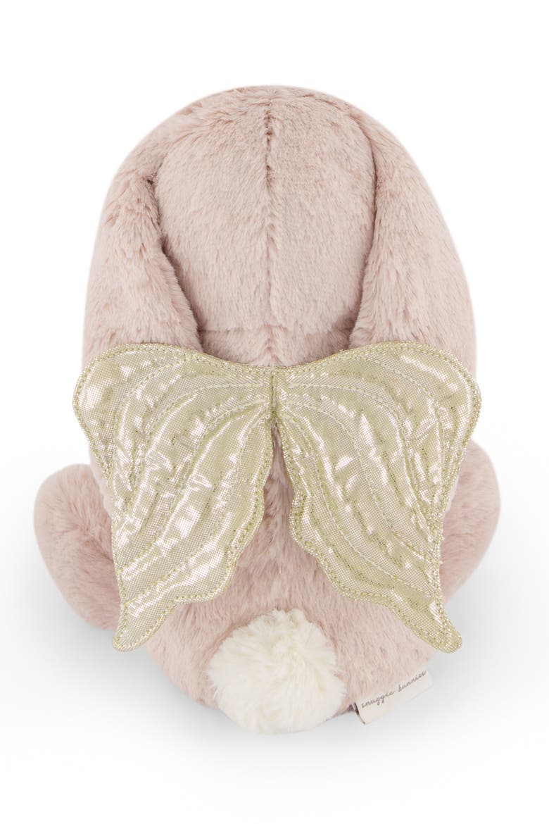 Fairy Besties Elsie & Penelope 12" Plush Set, Alternate, color, Elsie & Penelope