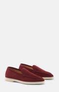 SCAROSSO Ludovica Loafers
