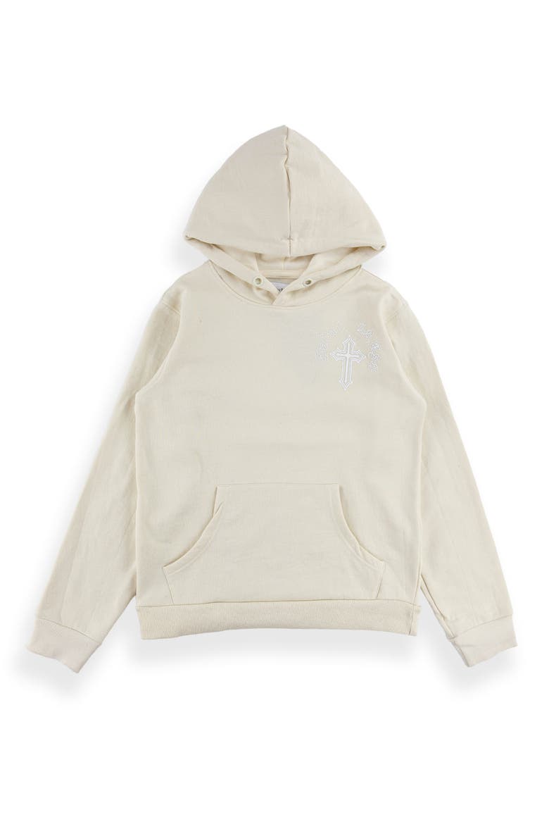 Shadow Hoodie, Main, color, Abbey/ Turtledove