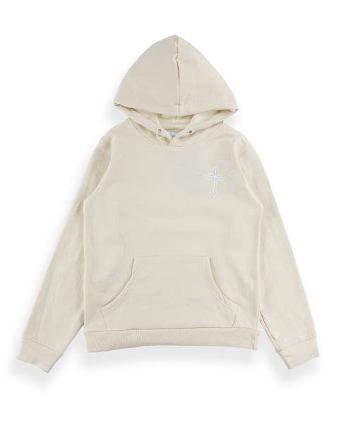 Shadow Hoodie