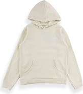 Fly By Night Shadow Hoodie