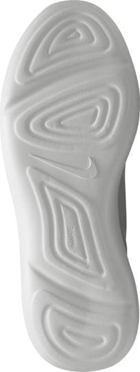E-Series AD Shoe