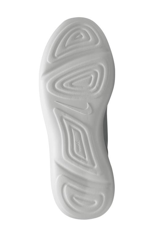 Nike E-series Ad Shoe In Multi