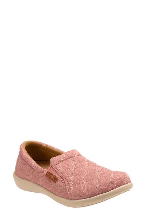 Siesta Serenity Slip-On Sneaker (Women)