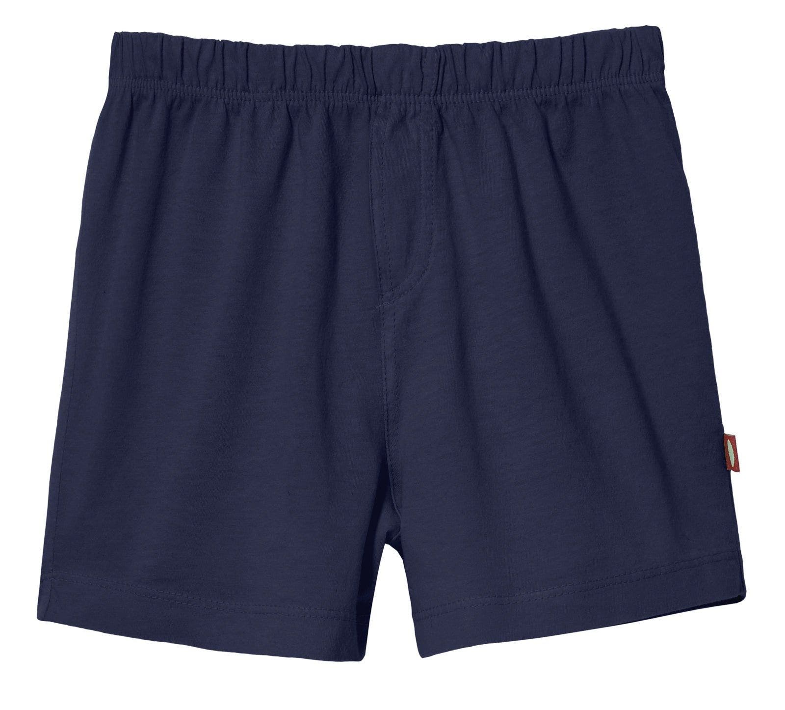 selected Navy