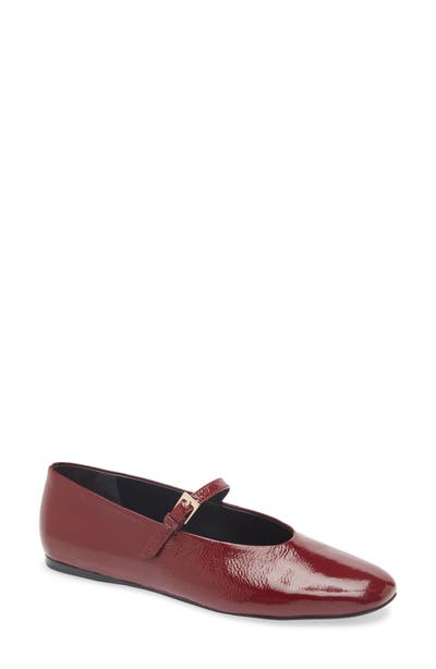 style board product image
