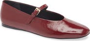 Nordstrom Maraise Ballet Flat