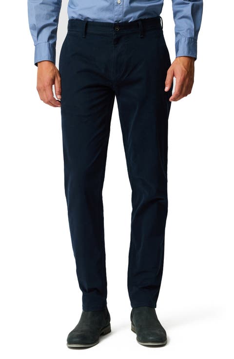 Thomas Road 2 Custom Fit Chino Pants