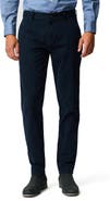 Rodd & Gunn Thomas Road 2 Custom Fit Chino Pants