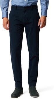Rodd & Gunn Thomas Road 2 Custom Fit Chino Pants