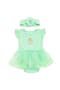 selected Mint Tinker Bell